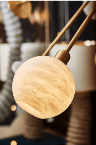 Matlight-Chandelier-Sputnik-Alabaster-02